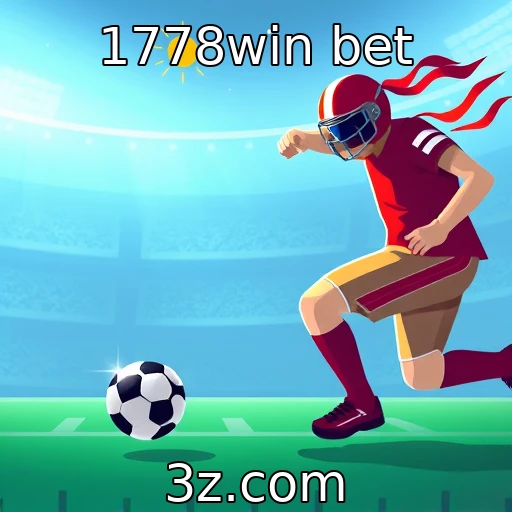 Apostas Esportivas: Como Analisar Suas Chances em Partidas Imperdíveis