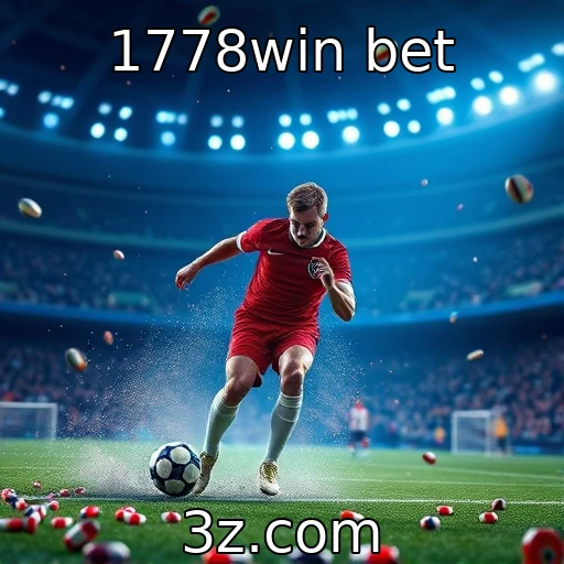 Como as apostas esportivas estão mudando no Brasil em 2025