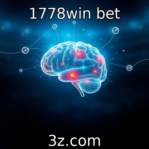 Descubra as Melhores Estratégias para Apostas Esportivas em 2025