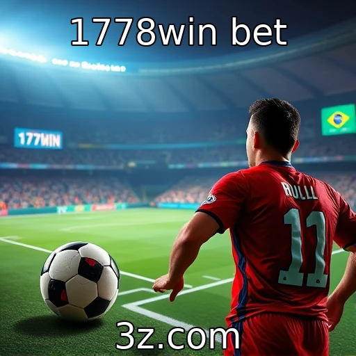 Descubra como as apostas esportivas estão transformando o mercado brasileiro