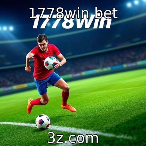 Apostas Esportivas: Como Analisar Partidas e Maximizar Seus Lucros