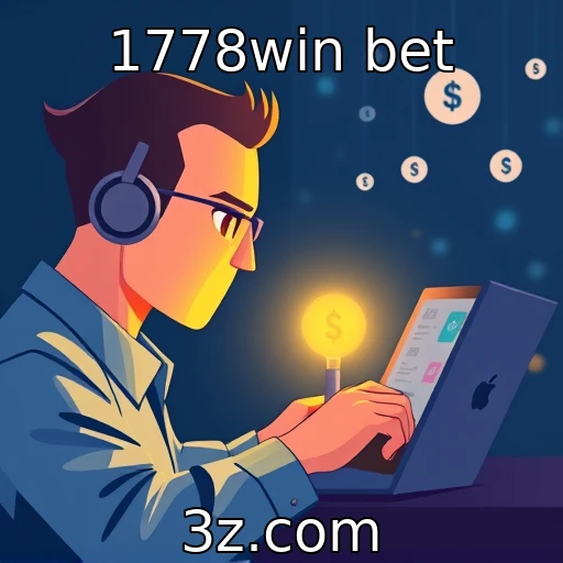 Aposte com Segurança: Dicas para Proteger Seu Dinheiro nas Apostas Online