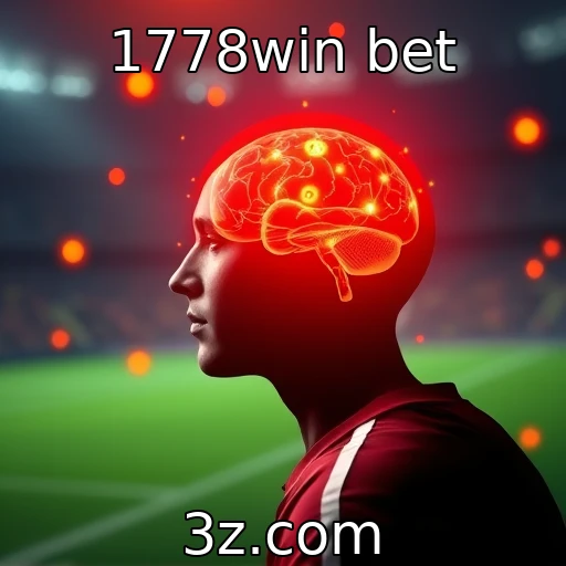 Descubra as Melhores Estratégias para Apostar em Partidas ao Vivo