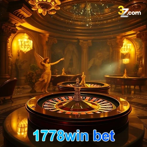 Segurança 2FA 1778win bet
