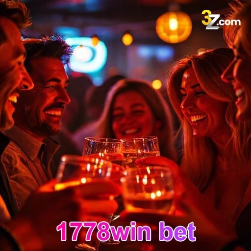 Cadastro Rápido 1778win bet