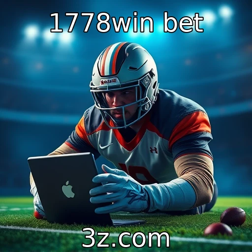 Apostas esportivas: Análise aprofundada das últimas partidas do campeonato