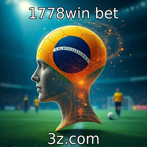 Como as apostas esportivas estão mudando o cenário brasileiro atual