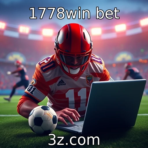 Apostas esportivas: como analisar suas chances de ganhar um evento