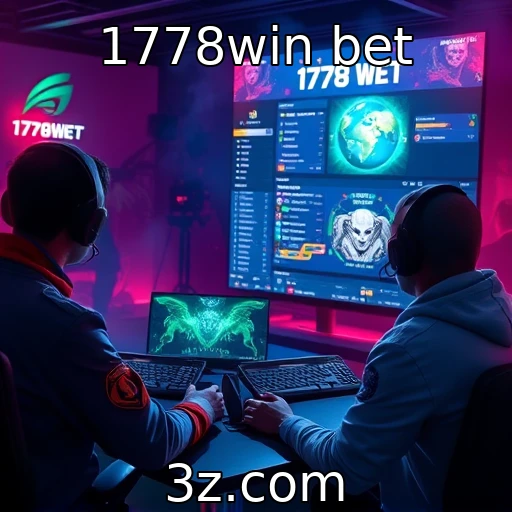 Dicas essenciais para apostar em esportes com responsabilidade