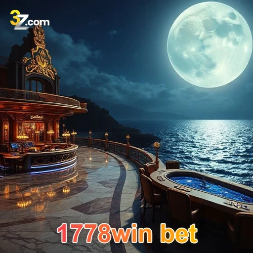 Cadastro Rápido 1778win bet