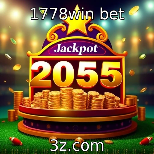 As apostas esportivas em alta: O que esperar do novo ano?