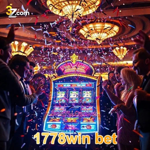 Segurança 2FA 1778win bet