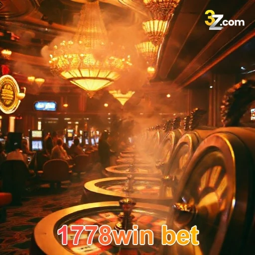 Segurança 2FA 1778win bet