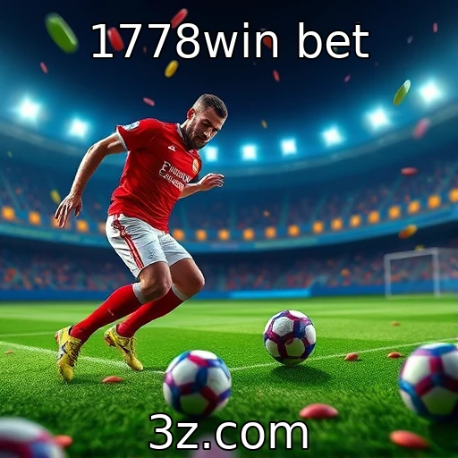 Apostas Esportivas: Analisando os Melhores Jogos desta Temporada