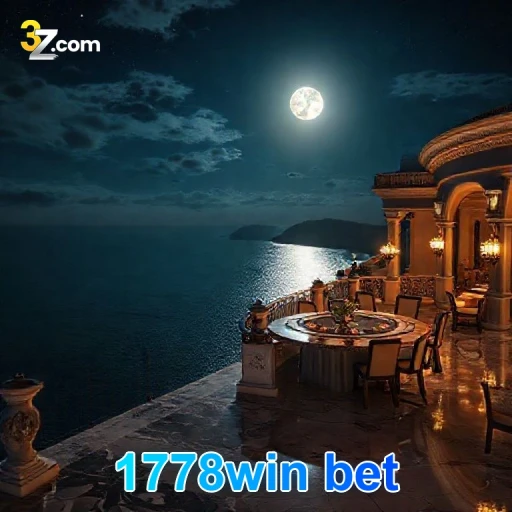 Cadastro Rápido 1778win bet